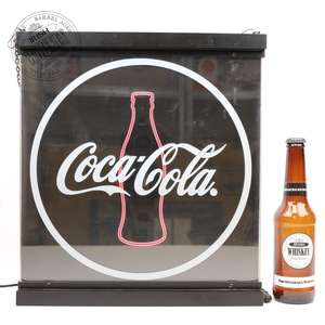 65591562_Coca_Cola_Sign_Light-1.jpg