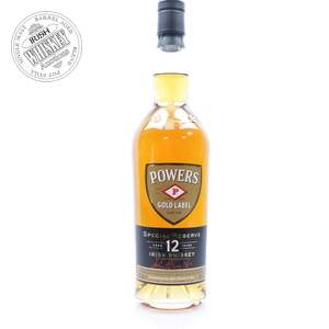 65709569_Powers_Gold_Label_12_Year_Old_Special_Reserve-1.jpg