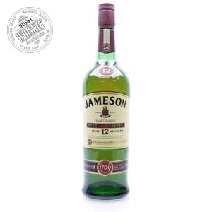 65709575_Jameson_12_Year_Old_Special_Reserve-1.jpg
