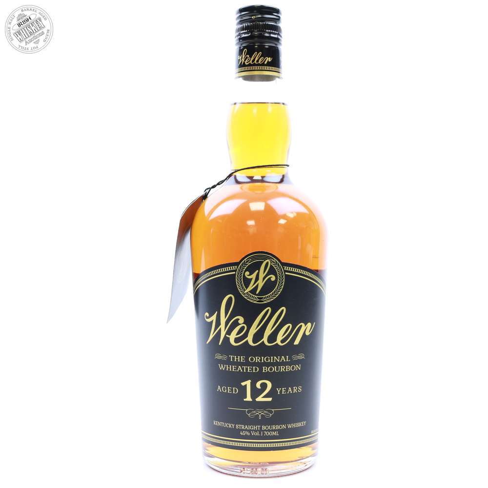 1818155_Weller_12_Year_Old_Bourbon-1.jpg