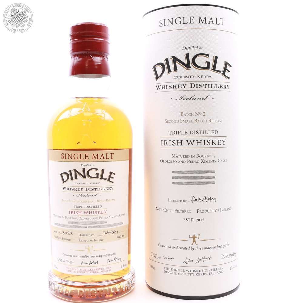 1818259_Dingle_Single_Malt_B2_Bottle_No._3023-1.jpg