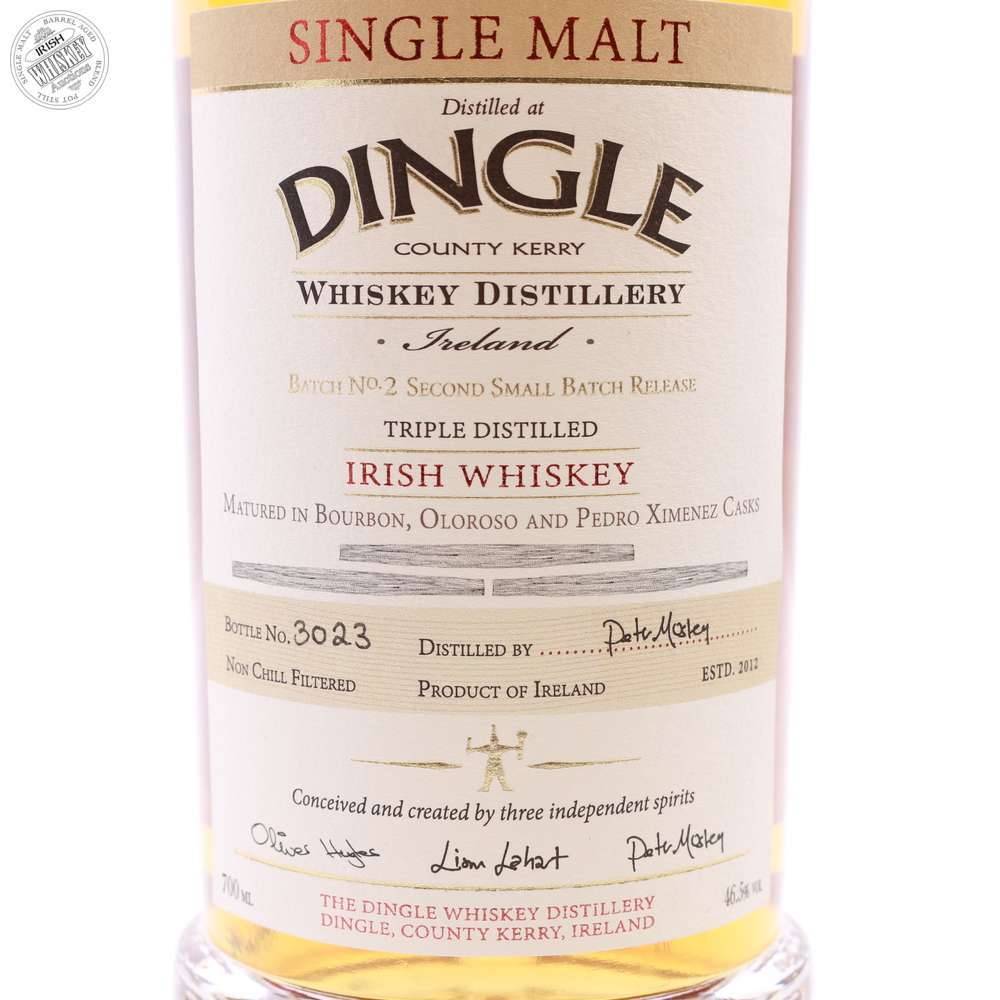 1818259_Dingle_Single_Malt_B2_Bottle_No._3023-3.jpg