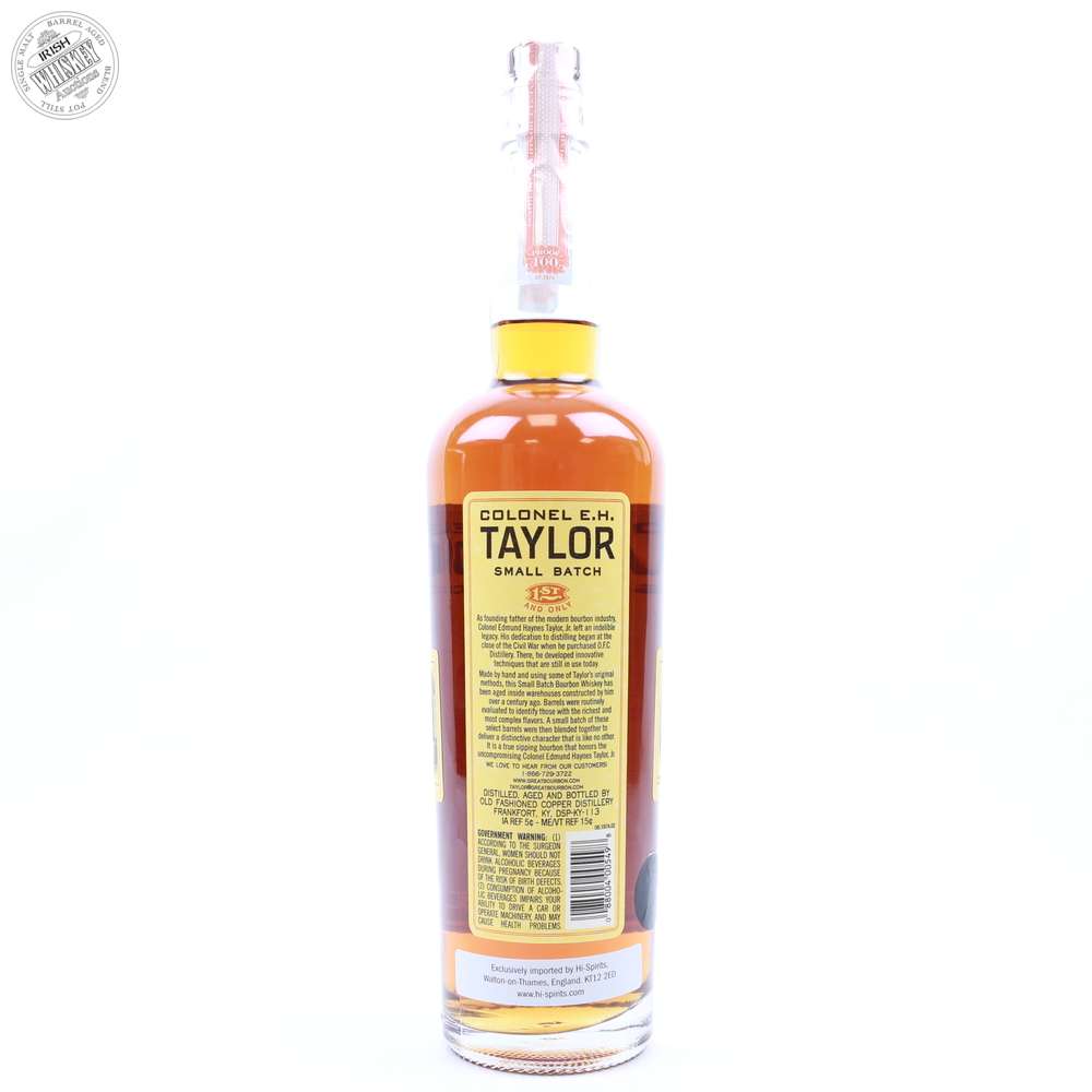1818537_EH_Taylor_Small_Batch_Kentucky_Straight_Bourbon-3.jpg
