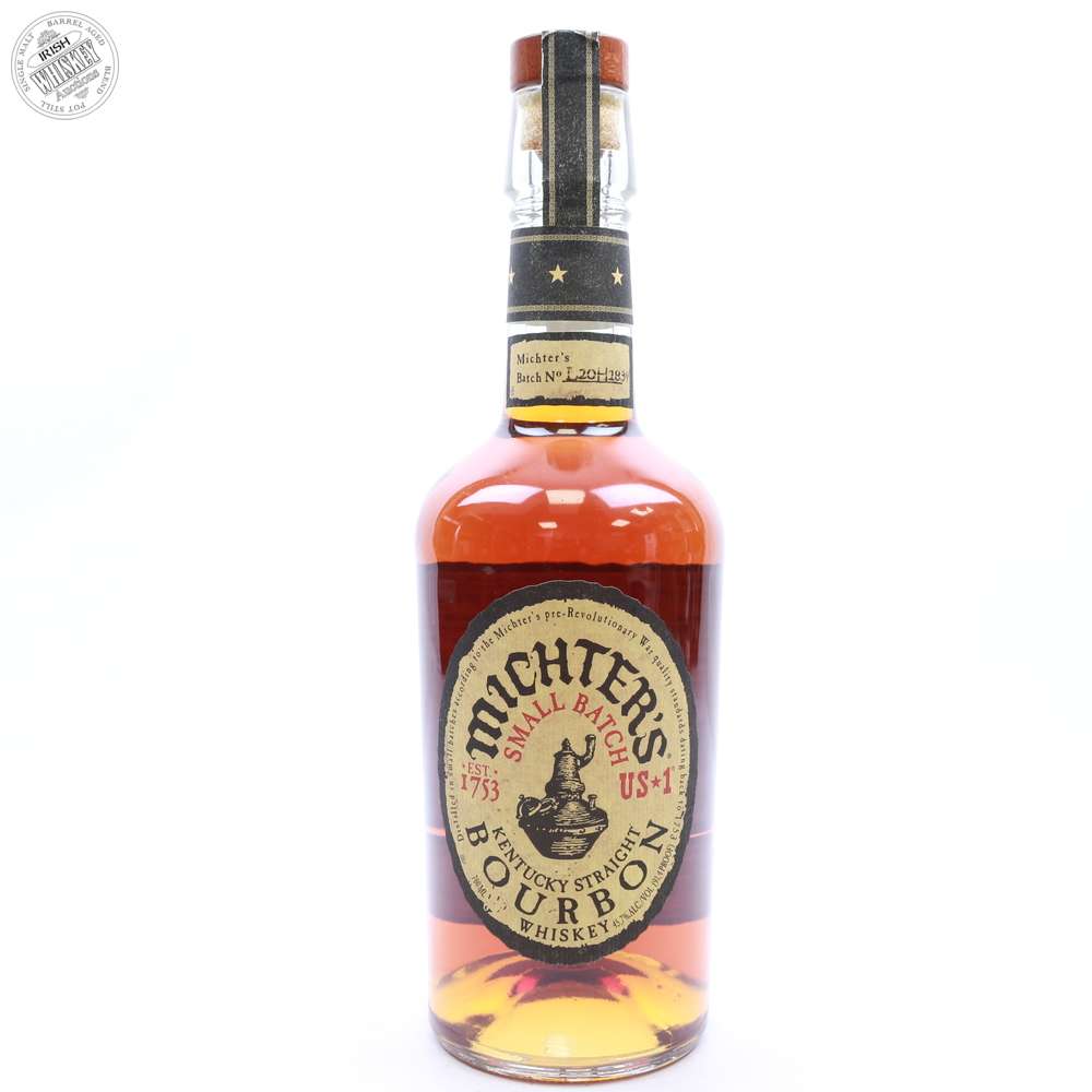 1818727_Michters_Small_Batch,_Kentucky_Straight_Bourbon_Whiskey-1.jpg