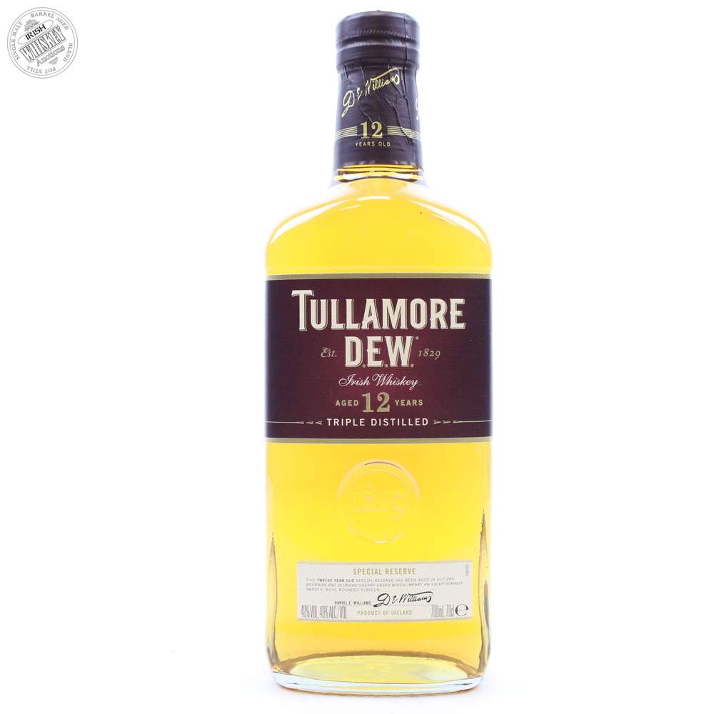 65584833_Tullamore_Dew_12_Year_Old_Special_Reserve-1.jpg