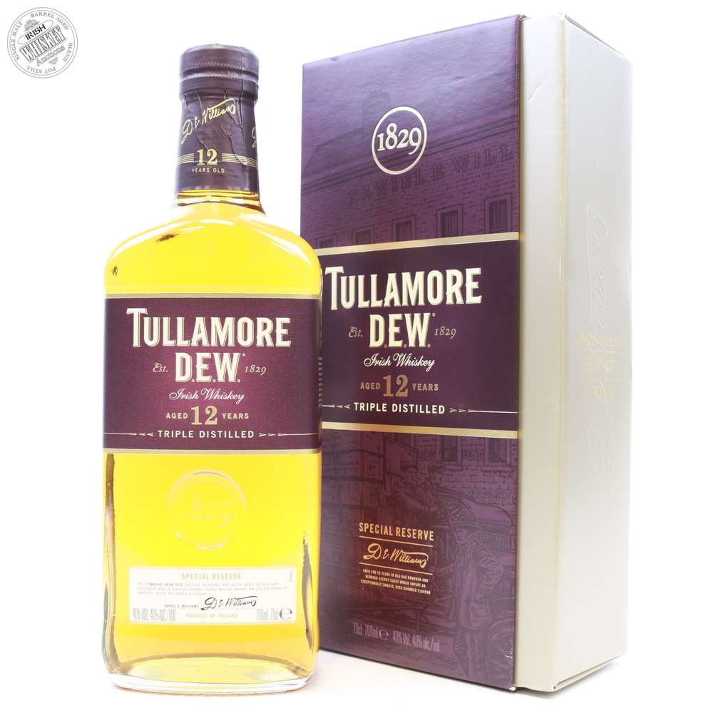 65584833_Tullamore_Dew_12_Year_Old_Special_Reserve-3.jpg