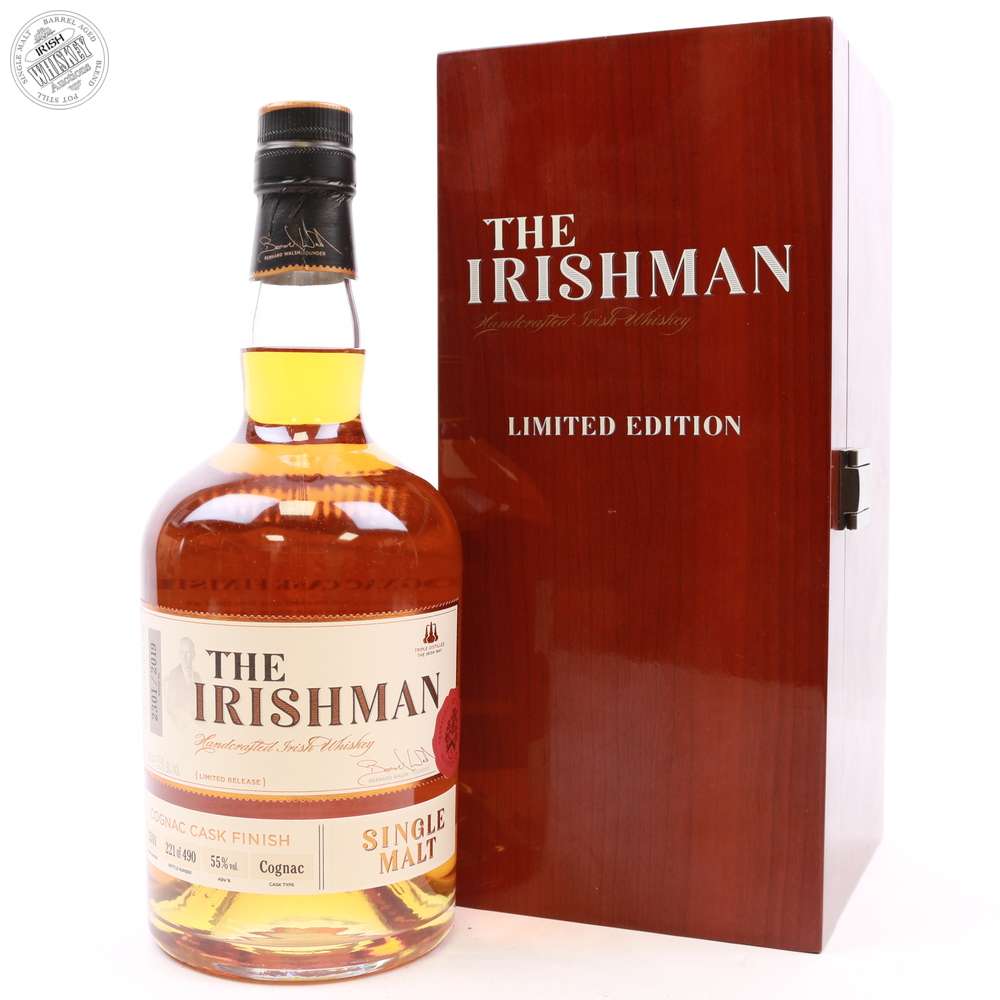 65584909_The_Irishman_Cognac_Cask_Bottle_No__221_490-3.jpg