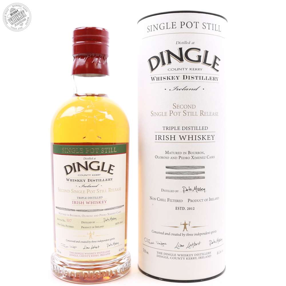 65585108_Dingle_Single_Pot_Still_B2_Bottle_No__1017-3.jpg