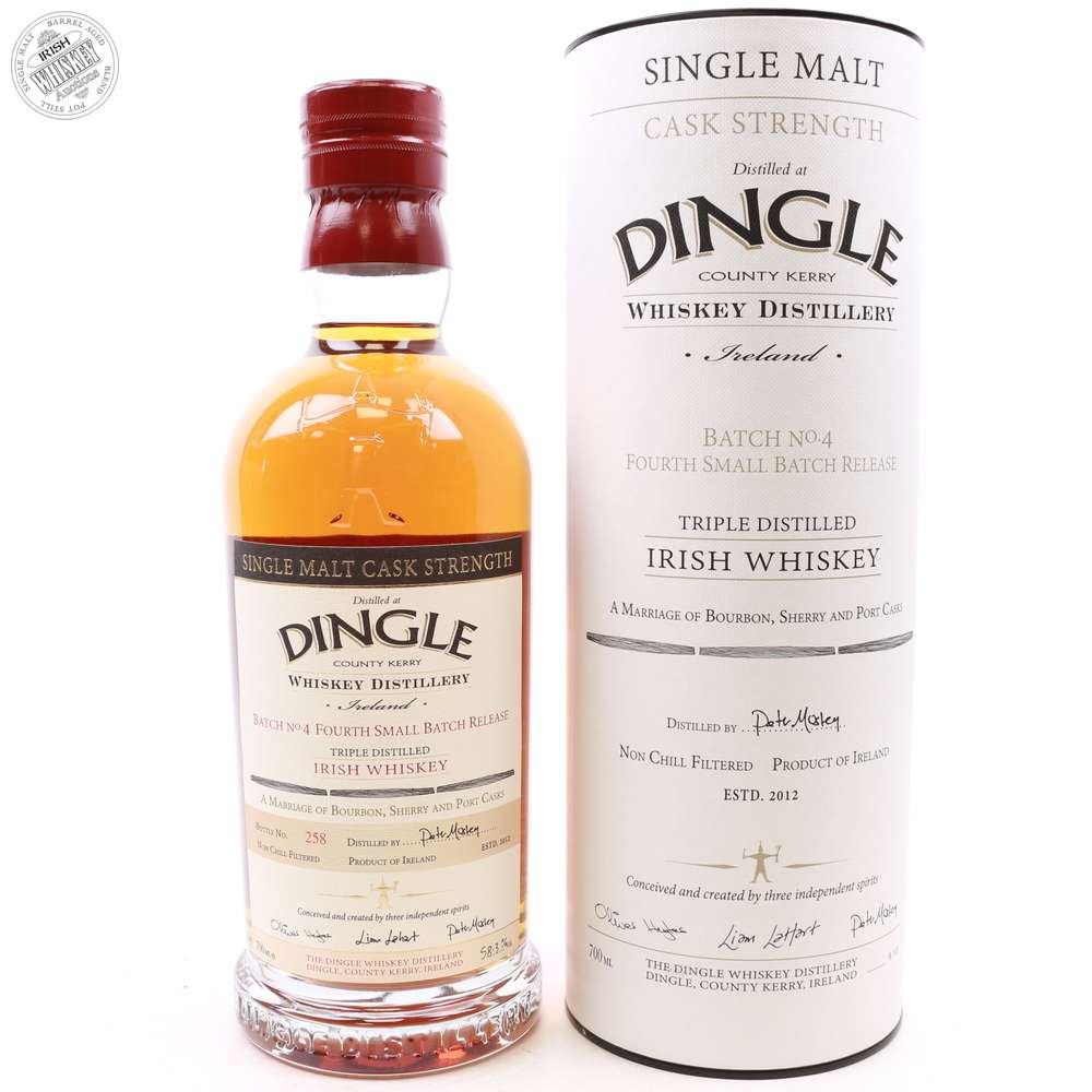 65585112_Dingle_Single_Malt_Cask_Strength_B4_Bottle_No__258-3.jpg