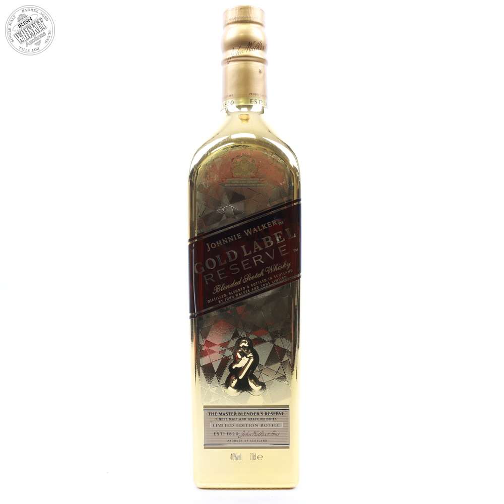 65585248_Johnnie_Walker_Gold_Label_Reserve_Limited_Edition_Bottle-3.jpg
