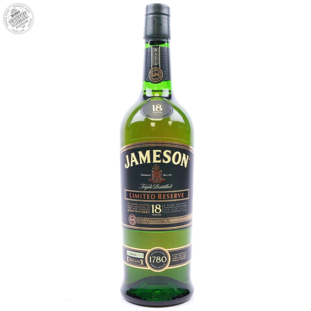 65585493_Jameson_18_Year_Old_Limited_Reserve-2.jpg