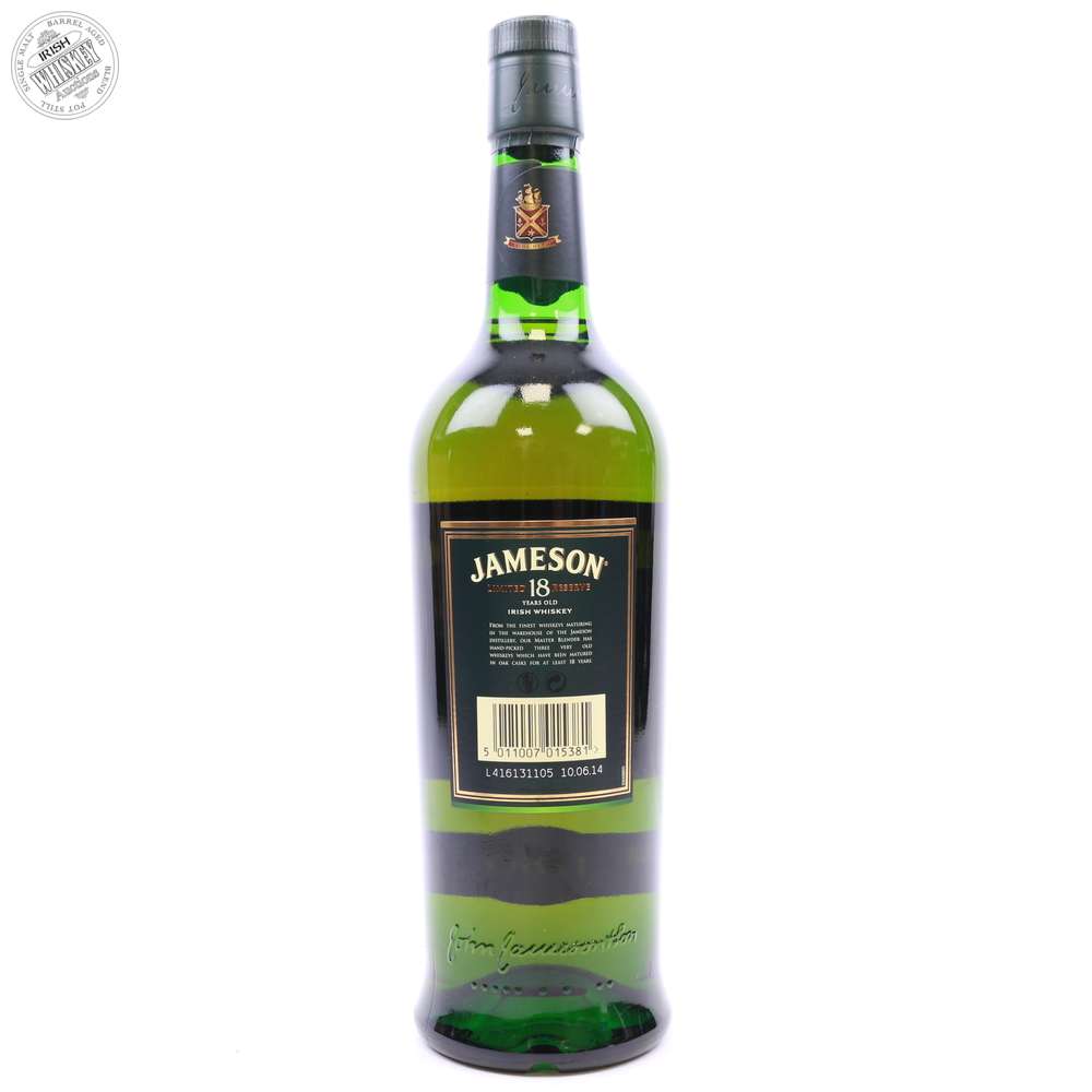 65585493_Jameson_18_Year_Old_Limited_Reserve-3.jpg