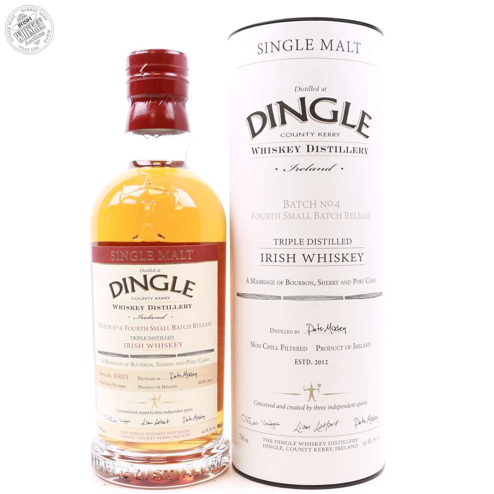 65585528_Dingle_Single_Malt_B4_Bottle_No__3021-3.jpg