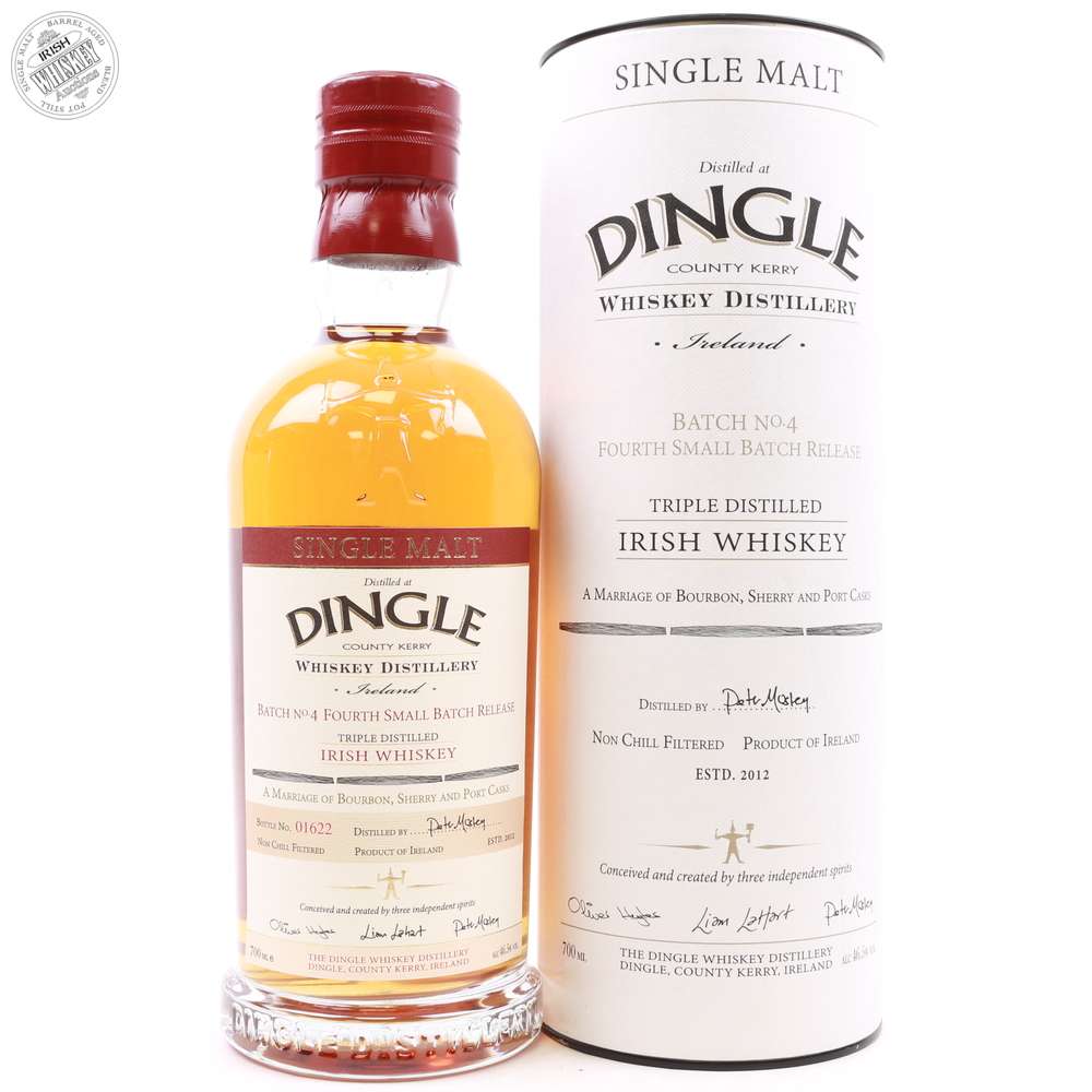 65585837_Dingle_Single_Malt_B4_Bottle_No__1622-3.jpg