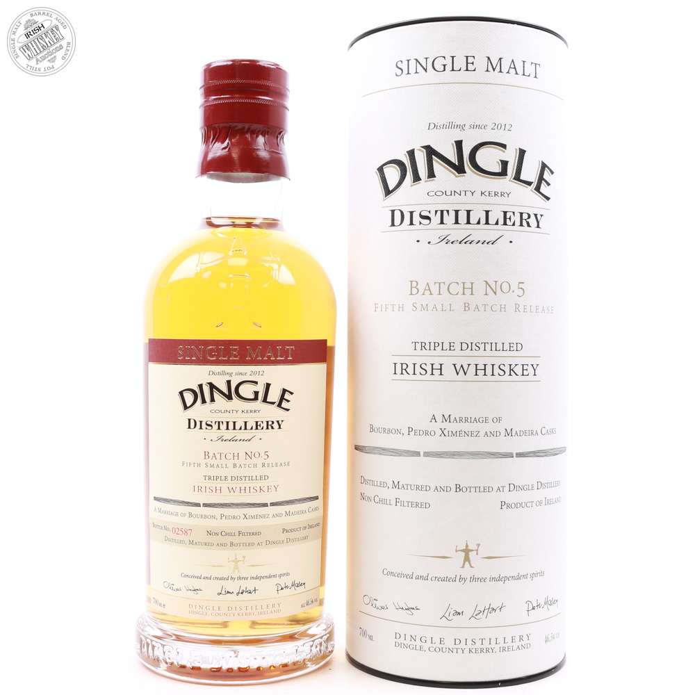 65585851_Dingle_Single_Malt_B5_Bottle_No__2587-3.jpg