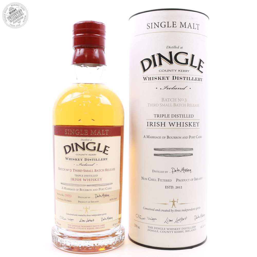 65585867_Dingle_Single_Malt_B3_Bottle_No__9553-3.jpg