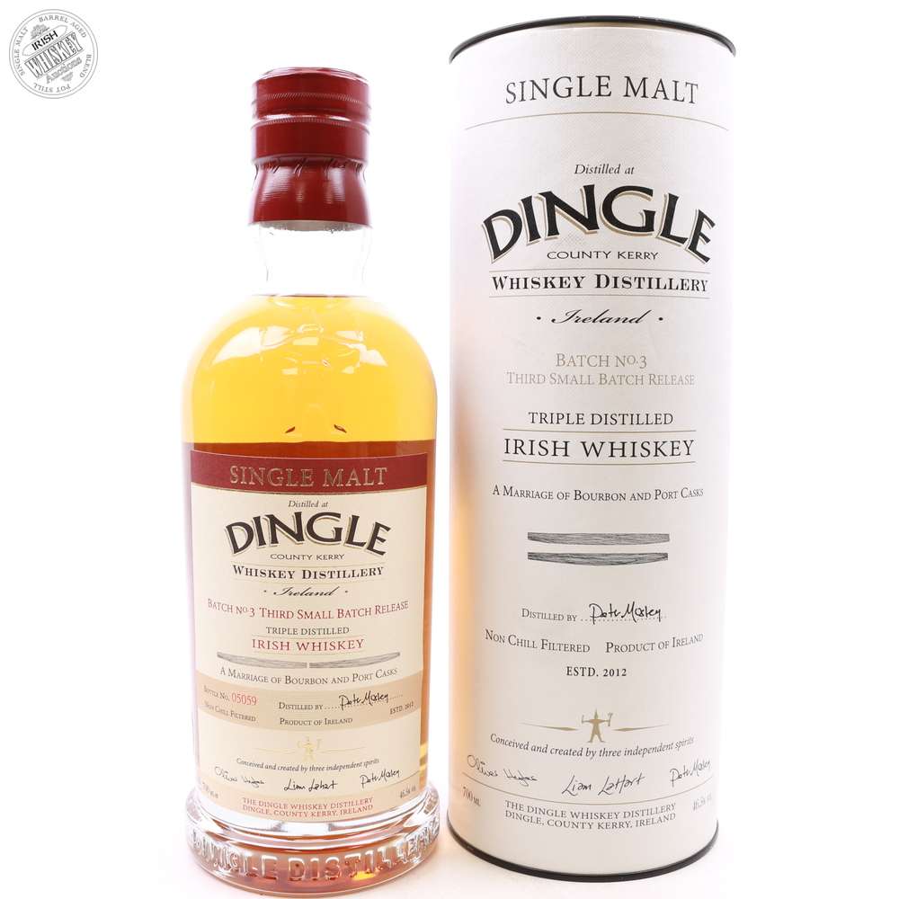 65585959_Dingle_Single_Malt_B3_Bottle_No__5059-3.jpg