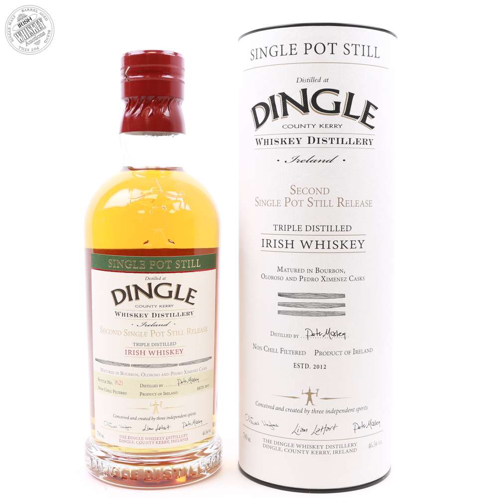 65585963_Dingle_Single_Pot_Still_B2_Bottle_No__1621-3.jpg