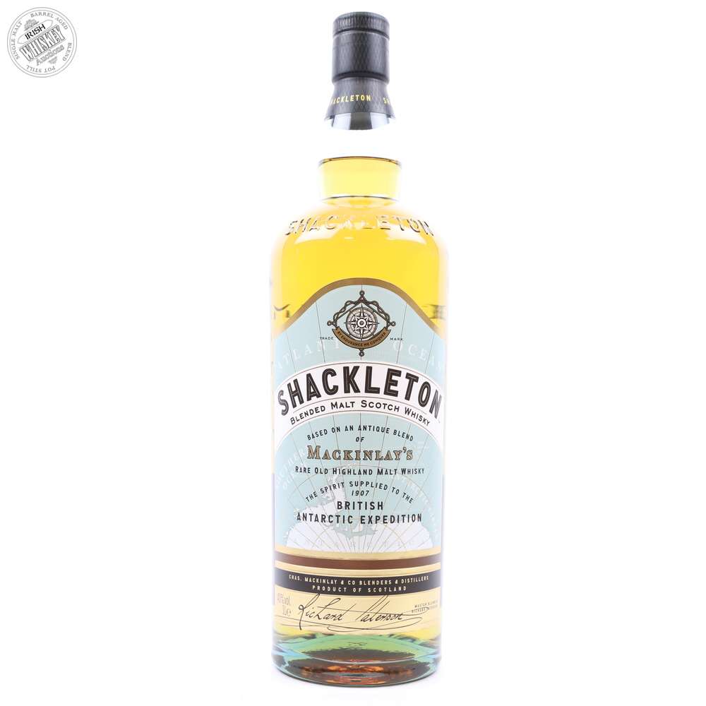 65586075_Shackleton_Malt_Blended_Scotch_Whisky-2.jpg