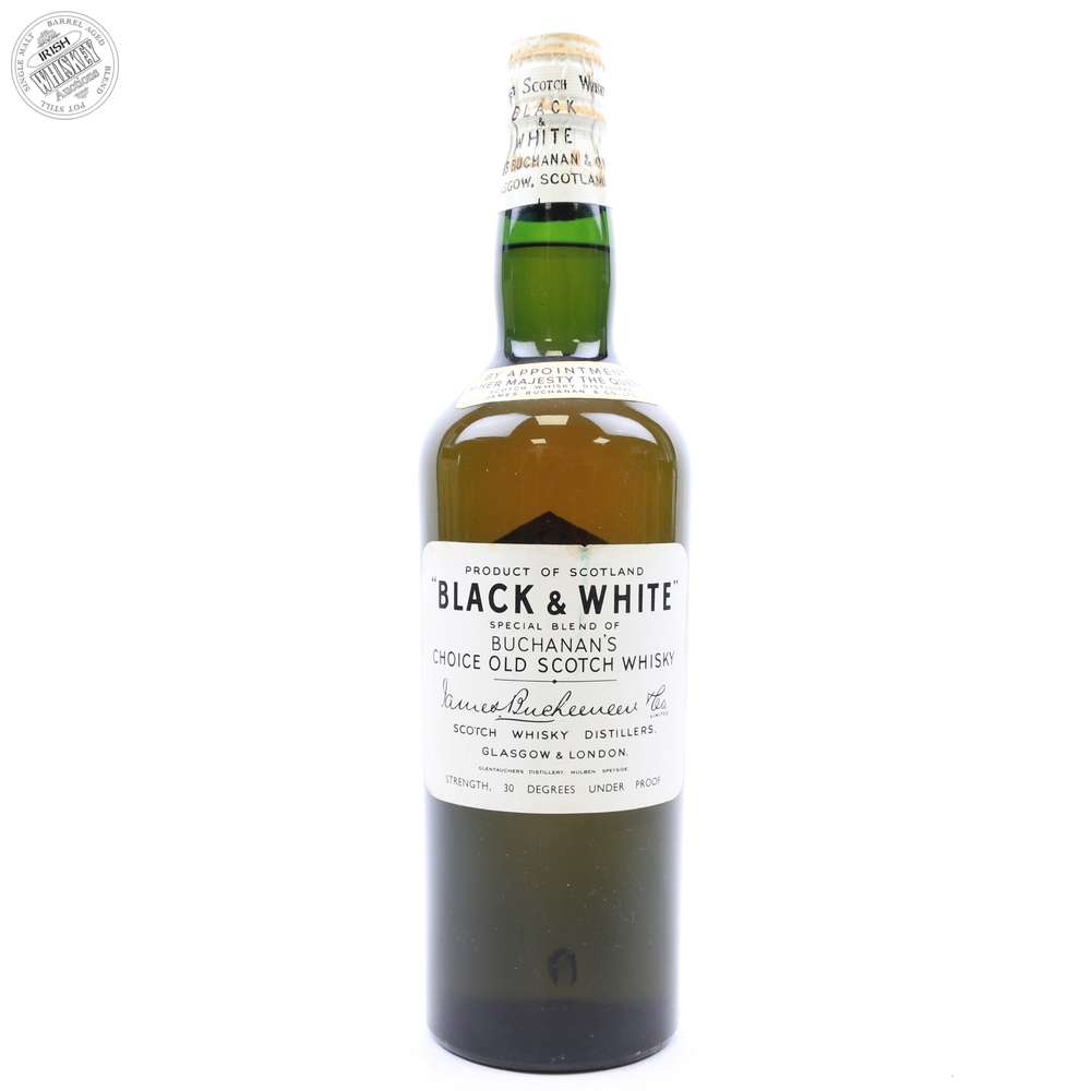 65586386_Black_&_White_Special_Blend_of_Buchanans_Choice_Old_Scotch_Whisky-2.jpg