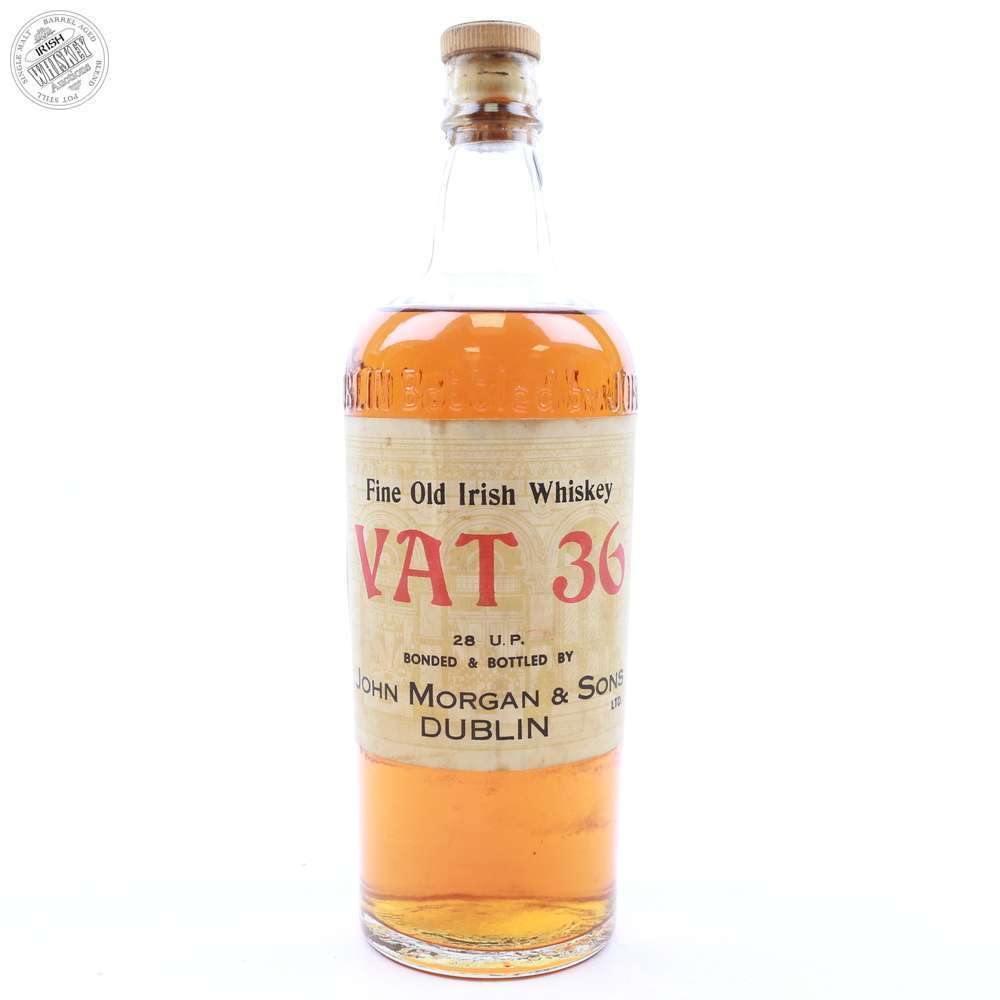 65586422_VAT_36_Fine_Old_Irish_Whiskey-3.jpg