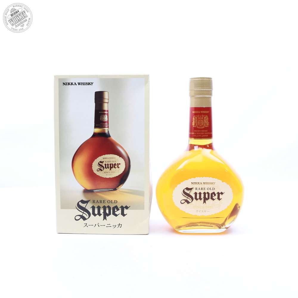 65586561_Super_Nikka_Whisky-1.jpg