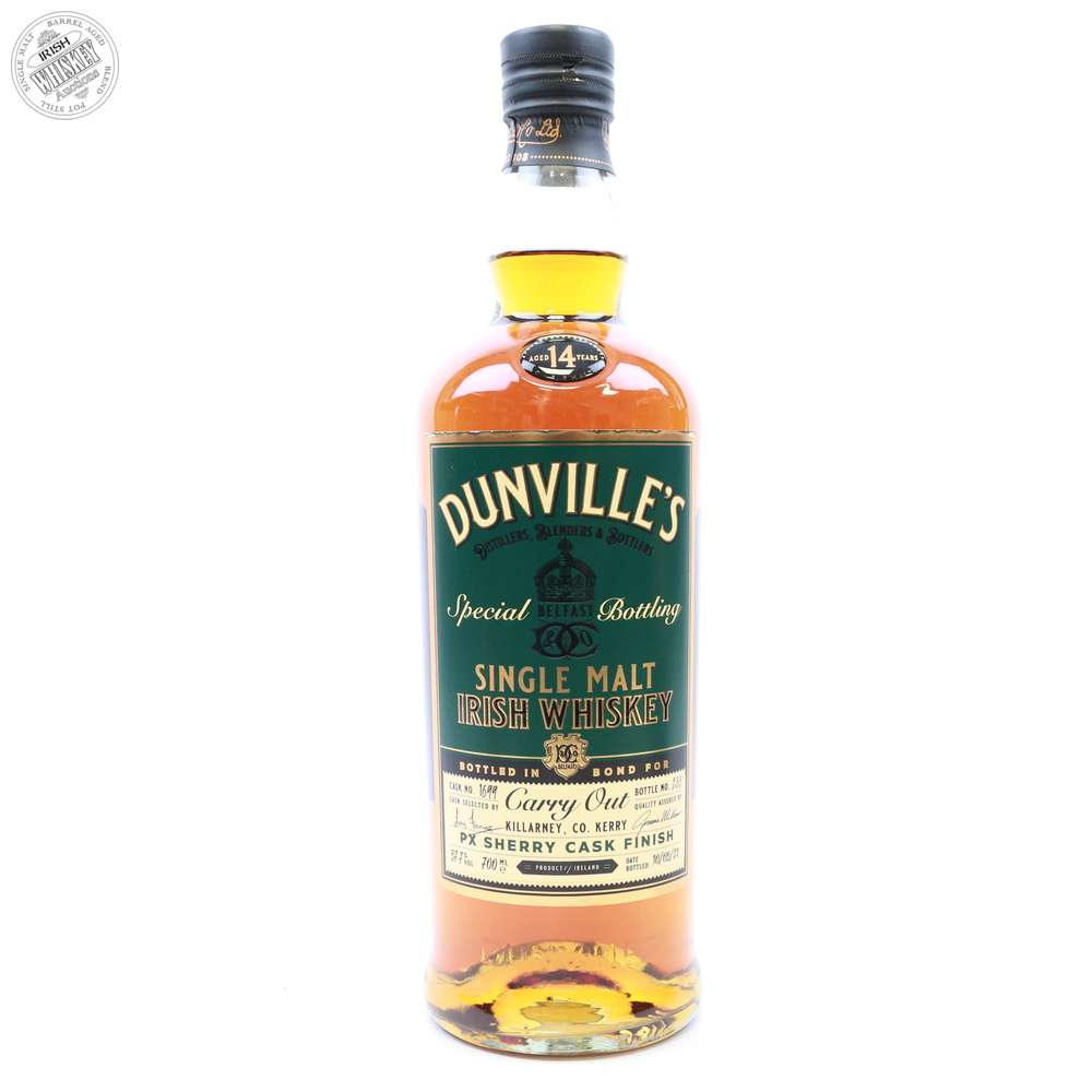 65586593_Dunvilles_14_Year_Old_Single_Cask_Series_Carry_Out-2.jpg