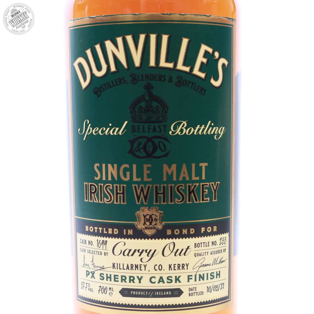65586593_Dunvilles_14_Year_Old_Single_Cask_Series_Carry_Out-4.jpg