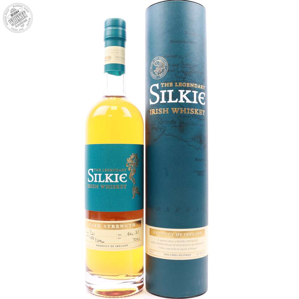 65586770_The_Legendary_Silkie_Cask_Strength_Irish_Whiskey-3.jpg