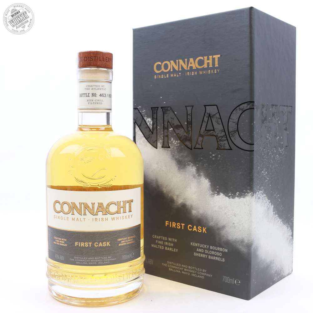 65586773_Connacht_Single_Malt_Irish_Whiskey-3.jpg