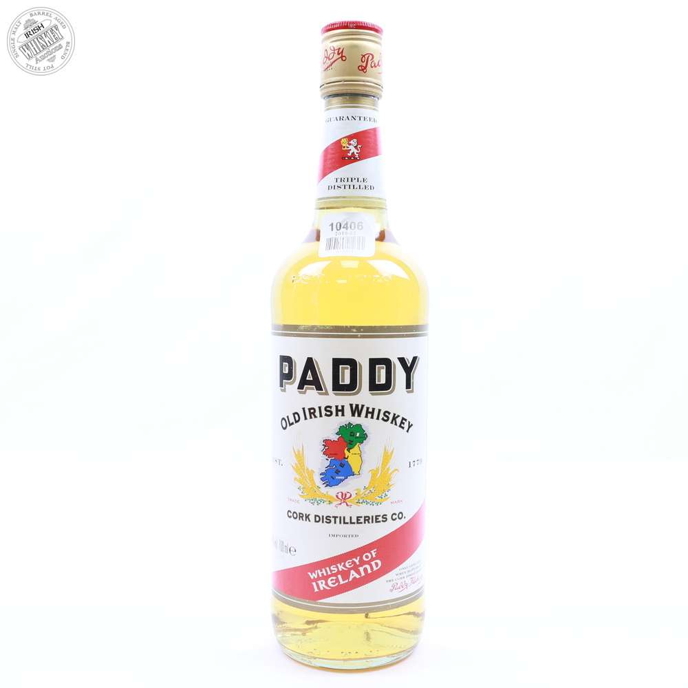 65587201_Paddy_Irish_Whiskey-2.jpg