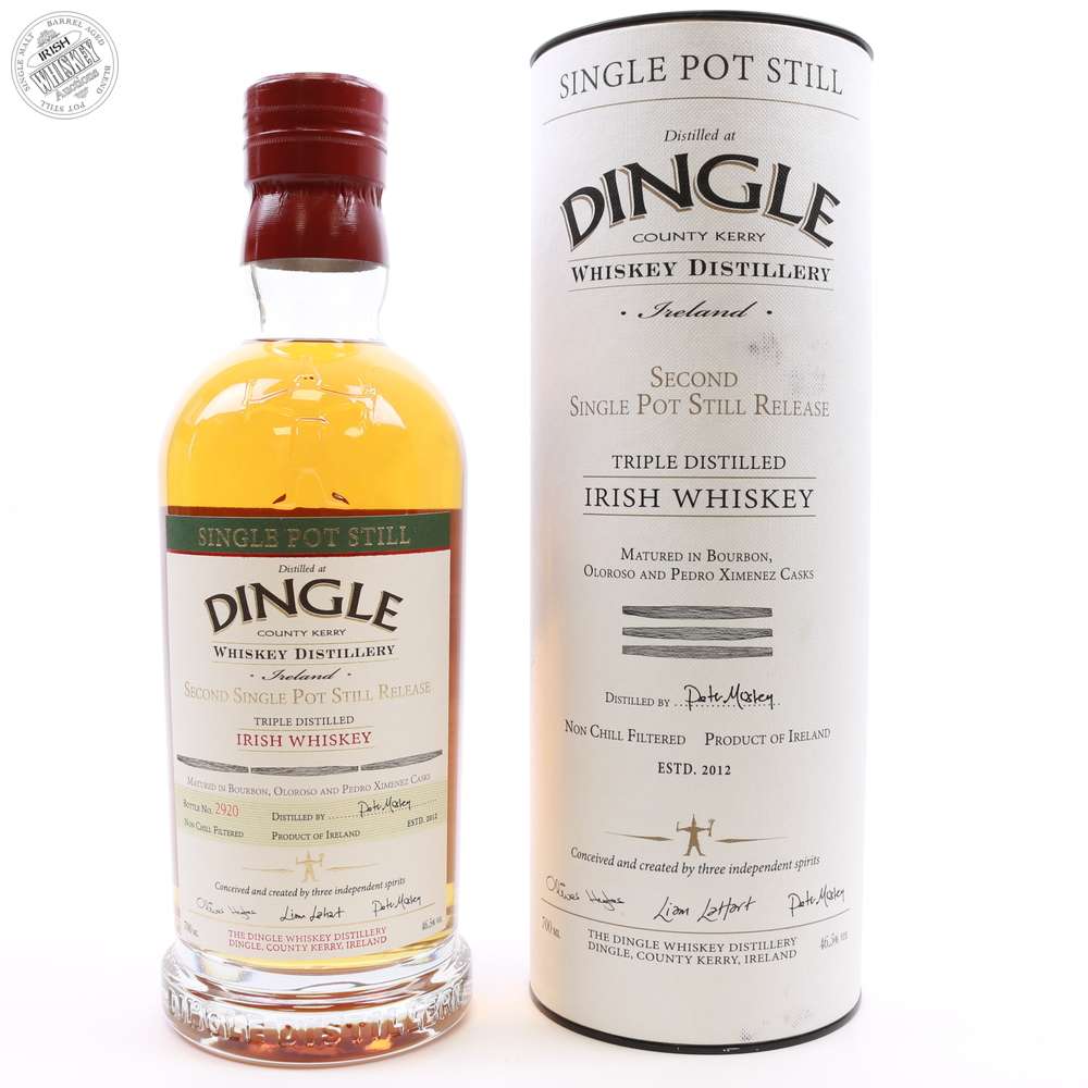 65587297_Dingle_Single_Pot_Still_B2_Bottle_No__2920-1.jpg