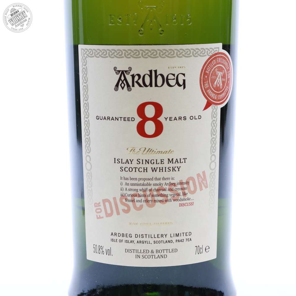 65587727_Ardbeg_Committee_8_Years_Old_for_Discussion-2.jpg