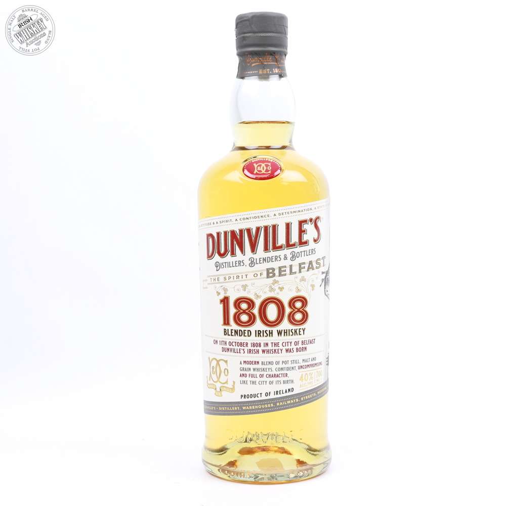 65589177_Dunvilles_1808_Blended_Irish_Whiskey-1.jpg
