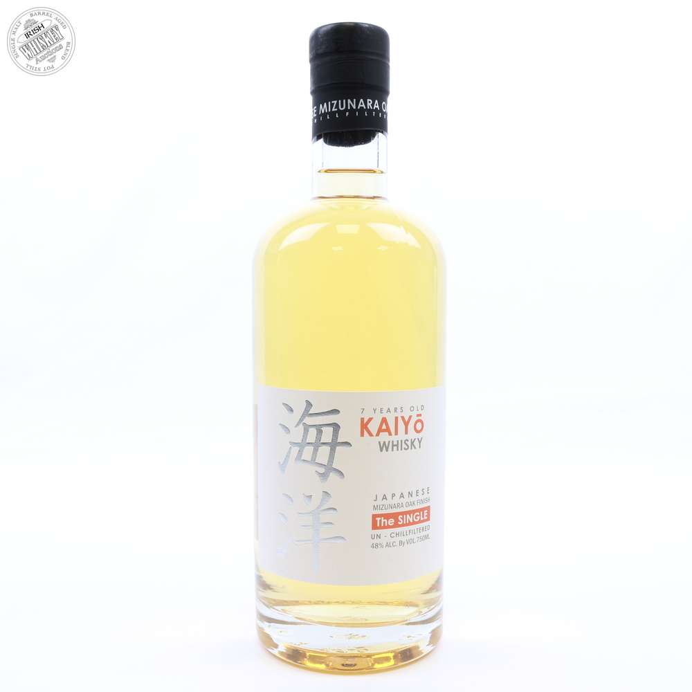 65589807_Kaiyo_The_Single_7_Year_Mizunara_Oak_Whisky-1.jpg