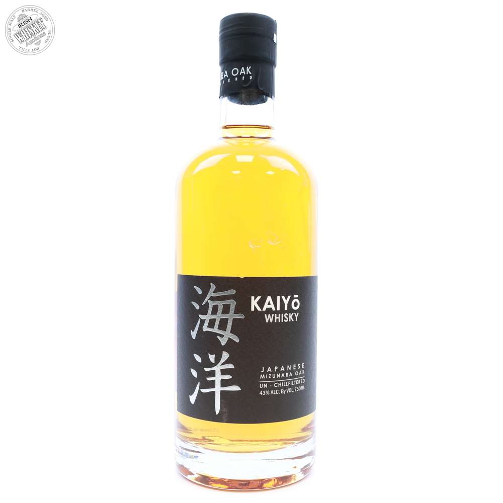 65589813_Kaiyo_Whisky_Japanese_Mizunara_Oak-1.jpg