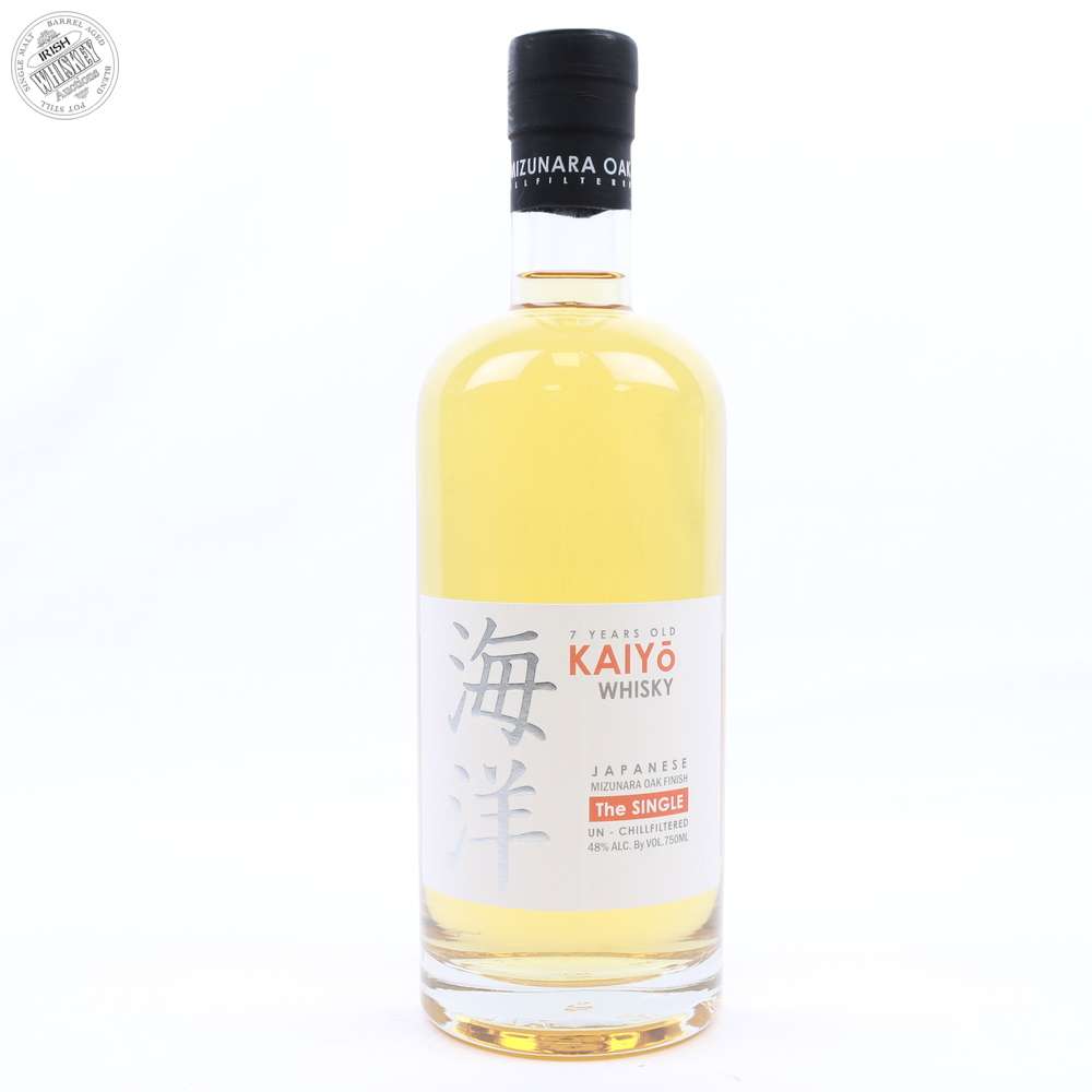 65589816_Kaiyo_The_Single_7_Year_Mizunara_Oak_Whisky-1.jpg