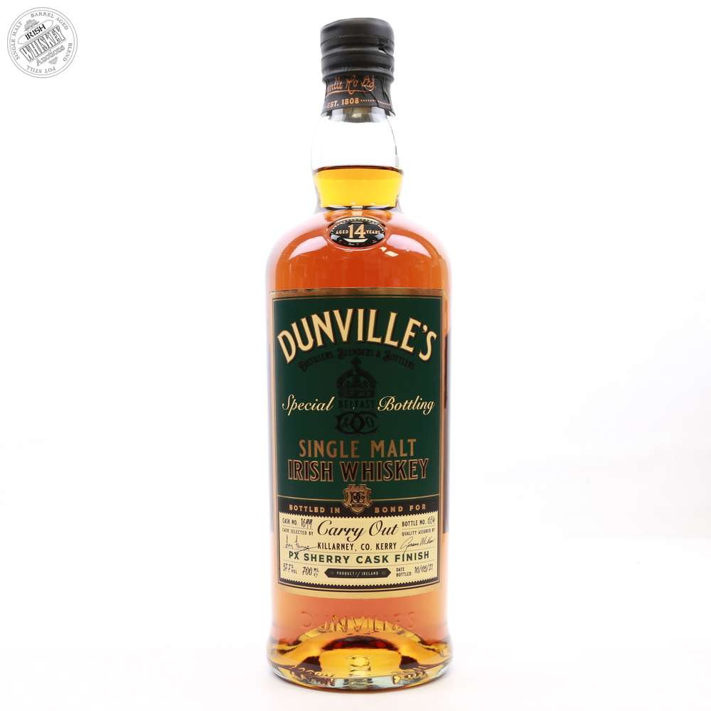 65590371_Dunvilles_14_Year_Old_Single_Cask_Series_Carry_Out-2.jpg