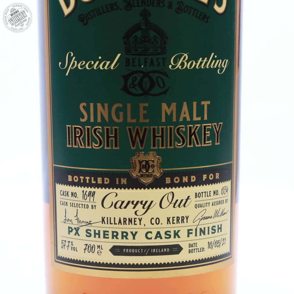 65590371_Dunvilles_14_Year_Old_Single_Cask_Series_Carry_Out-4.jpg
