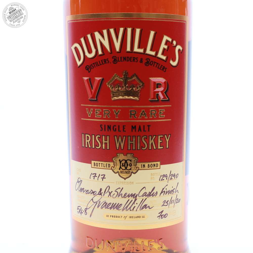 65590548_Dunvilles_VR_20_Year_Old_Oloroso_&_PX_Sherry_Casks-3.jpg