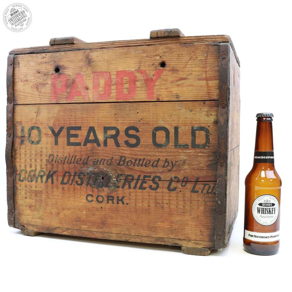 65590813_Paddy_10_Year_Old_Irish_Whiskey_Crate-1.jpg