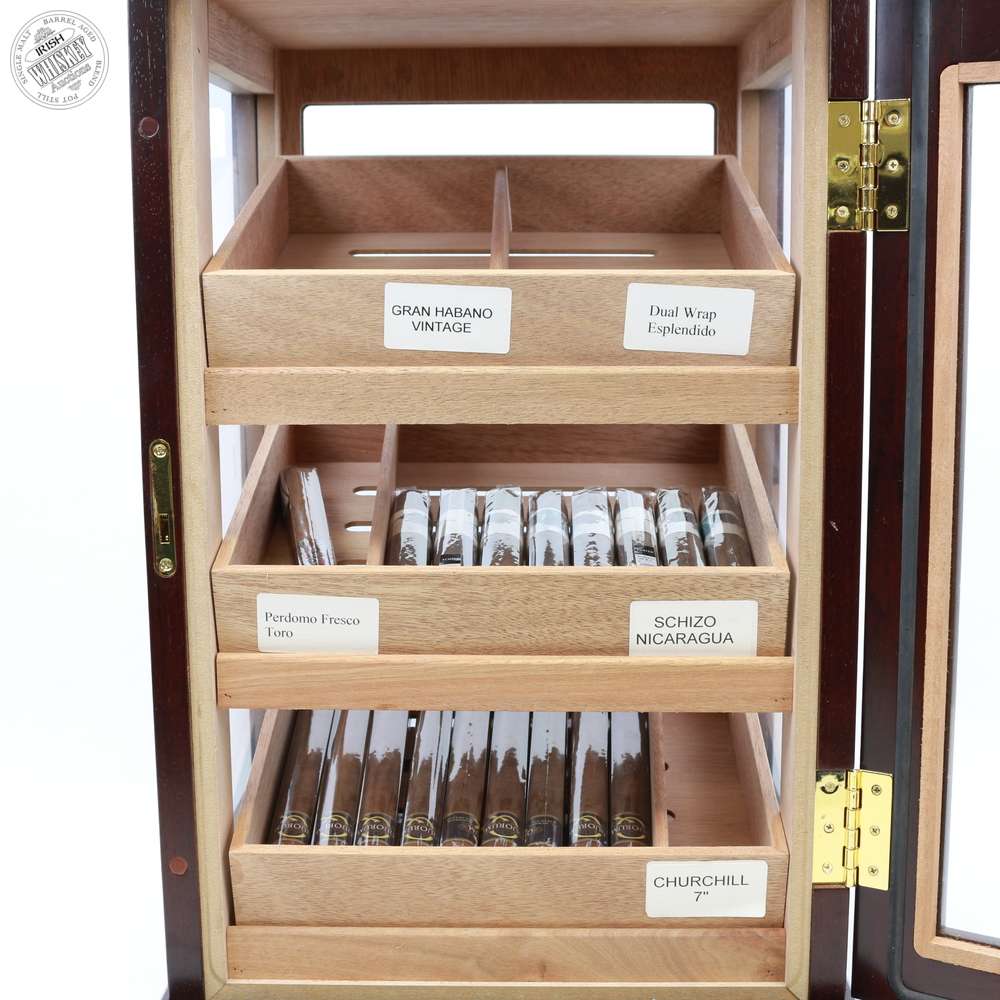 65591541_Cigar_Humidor_Cabinet_with_Cigars-3.jpg