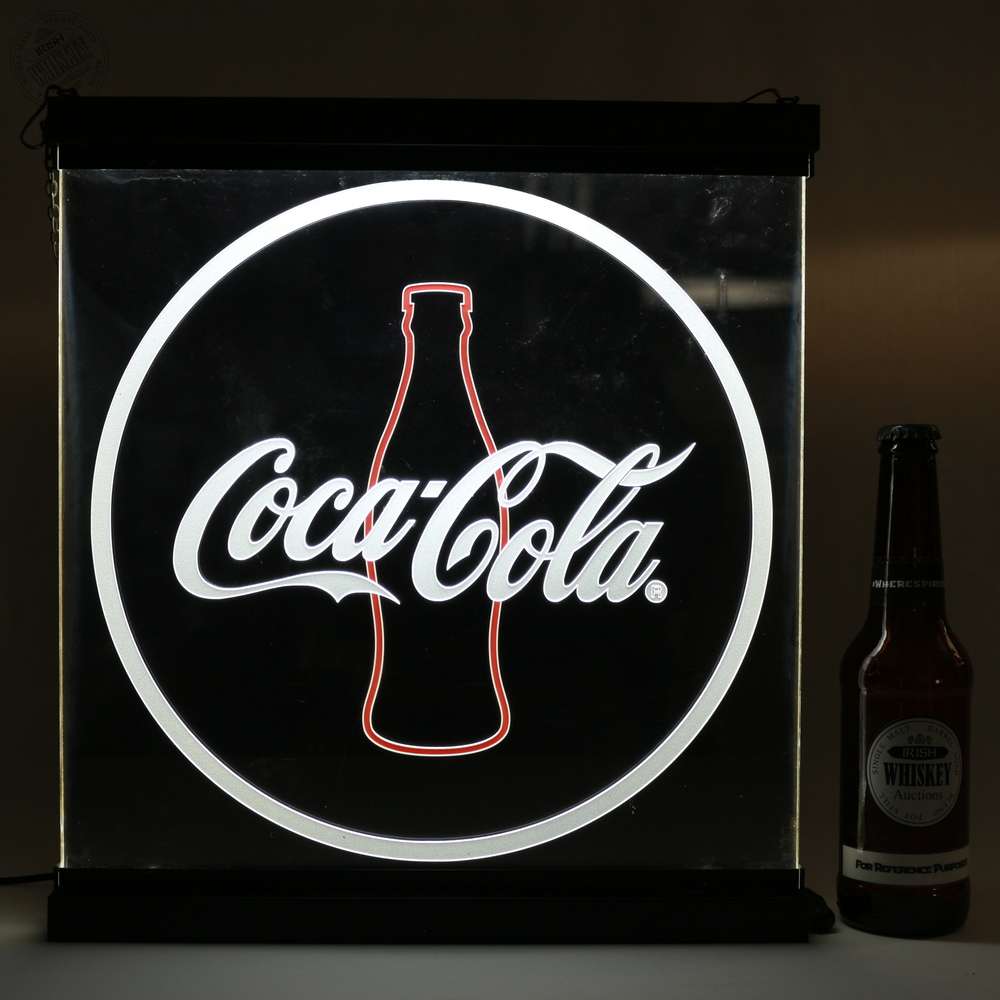 65591562_Coca_Cola_Sign_Light-3.jpg