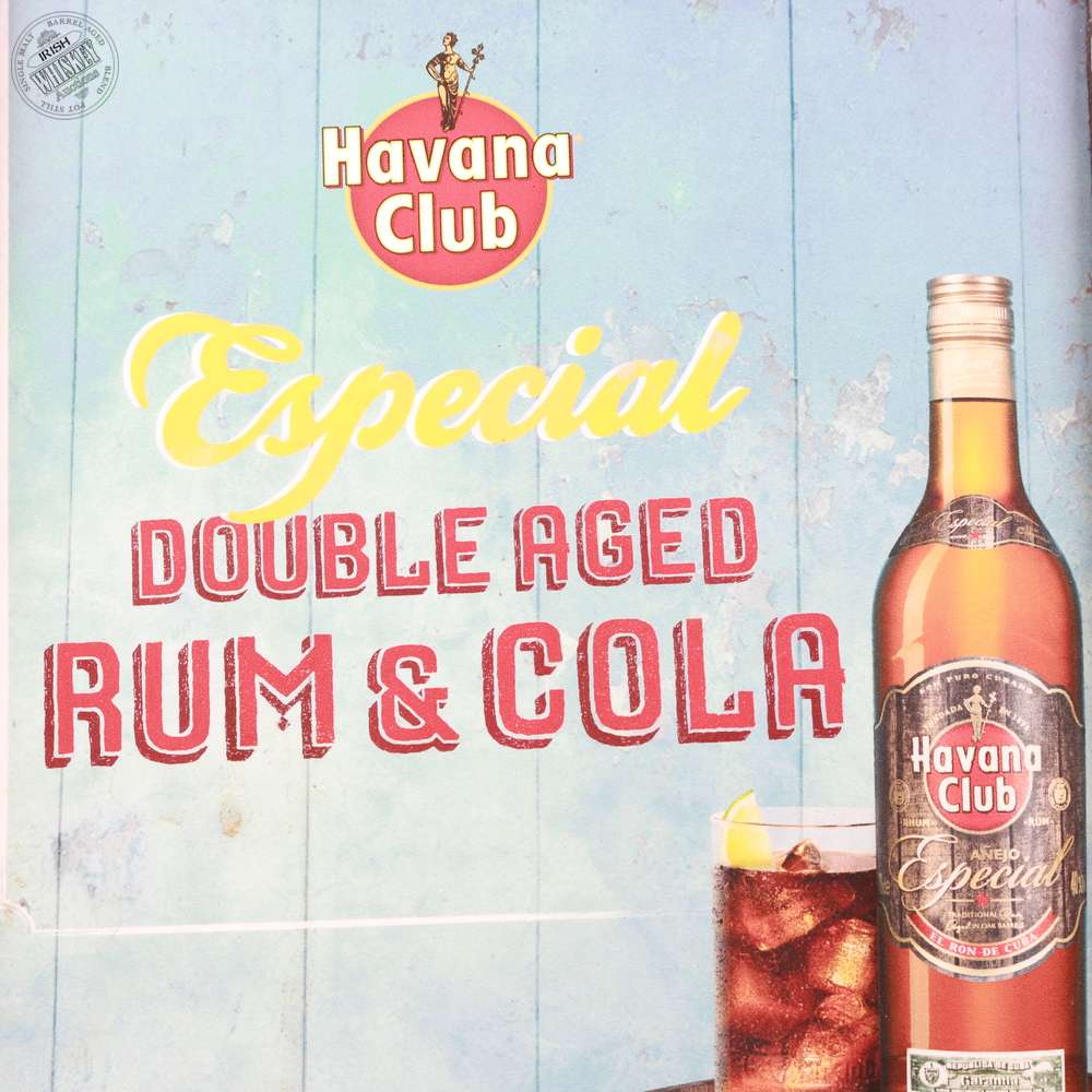 65591739_Havana_Club_Rum_&_Cola_Freestanding_Sign-2.jpg