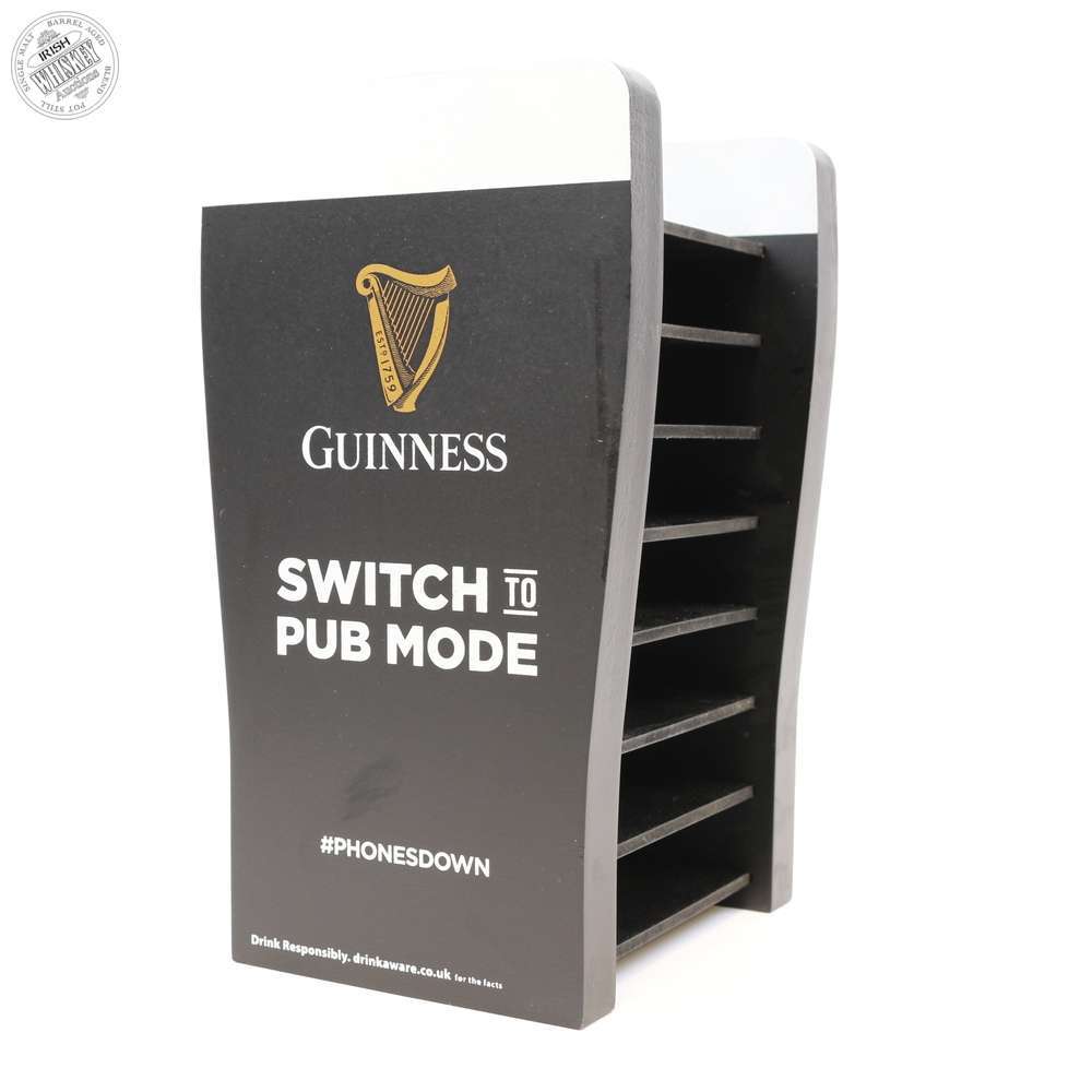65591802_Guinness_Phone_Stack_Stand-1.jpg