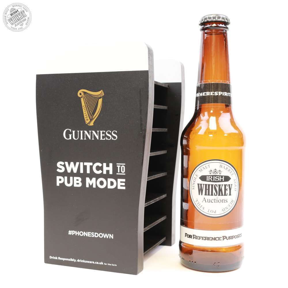 65591802_Guinness_Phone_Stack_Stand-3.jpg