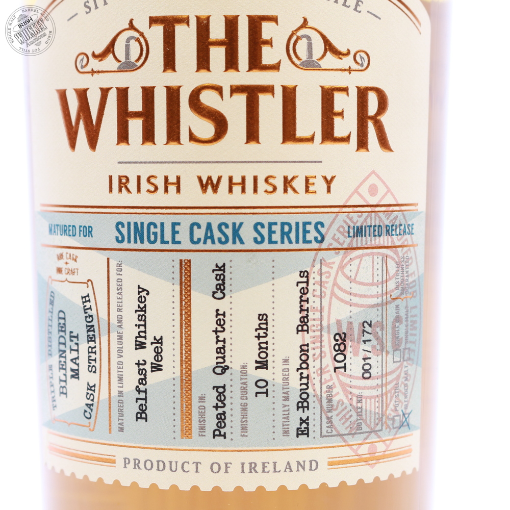 65593398_The_Whistler_Single_Cask_Series_Belfast_Whiskey_Week-5.jpg
