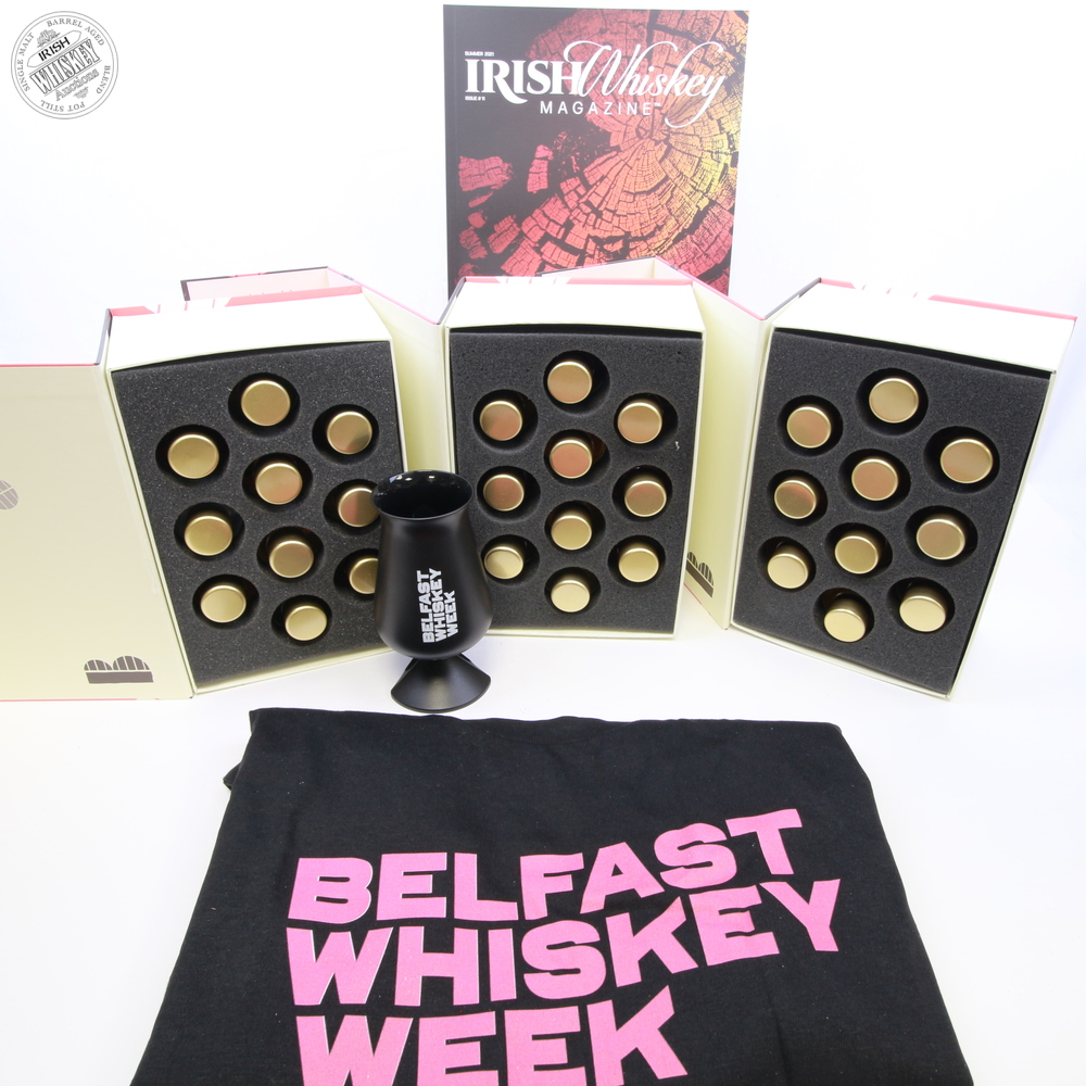 65594053_Belfast_Whiskey_Week_Bonus_Box-3.jpg