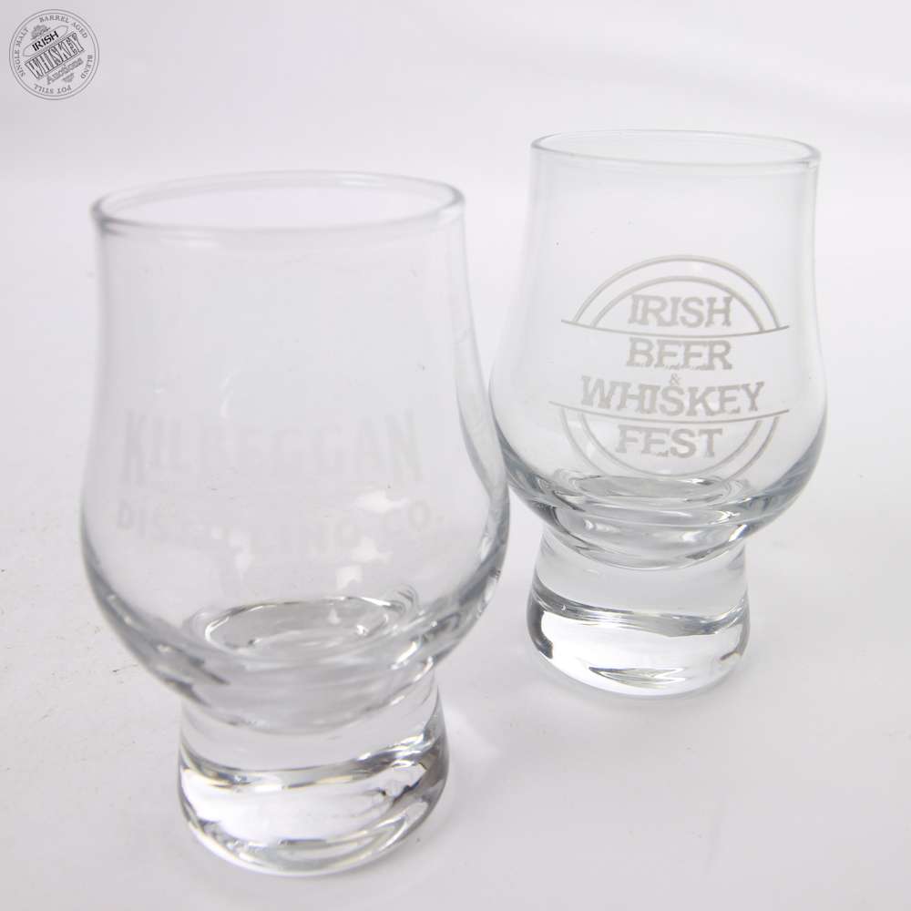 65596242_Miniature_Whiskey_Tasting_Glasses-1.jpg