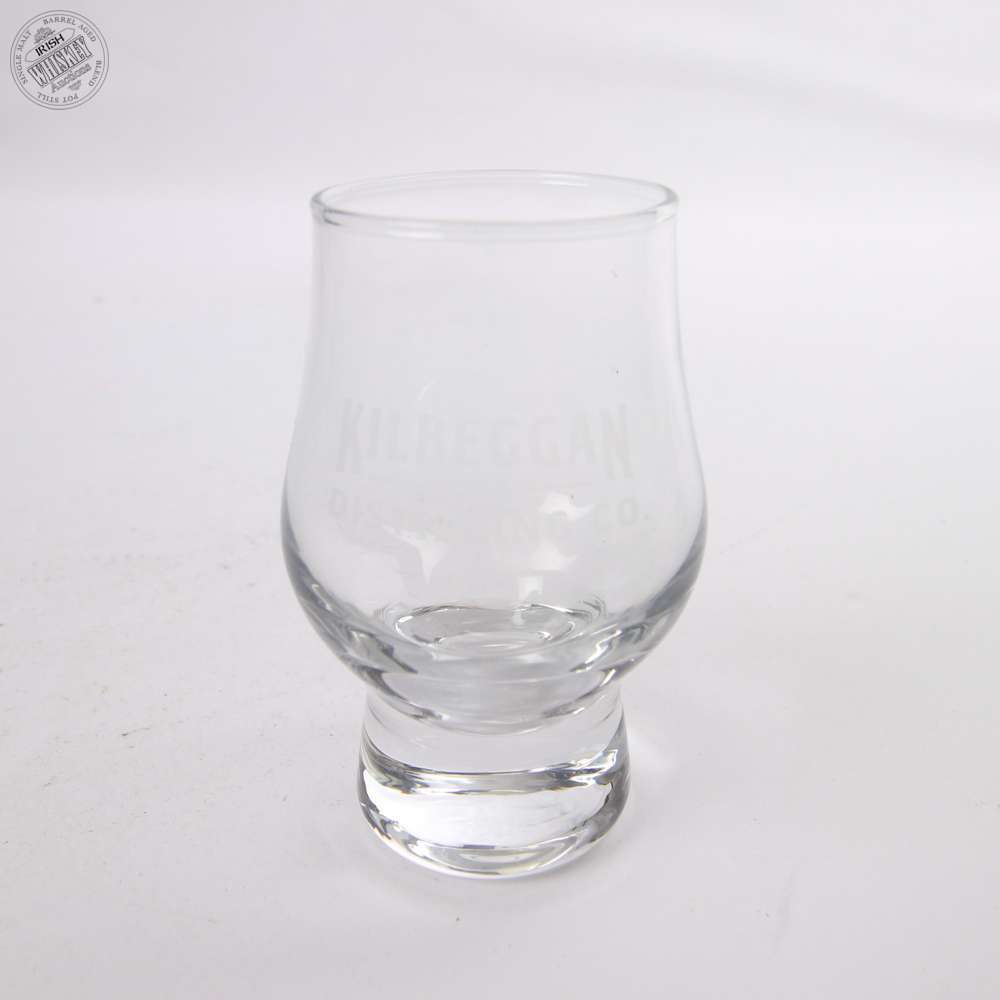 65596242_Miniature_Whiskey_Tasting_Glasses-2.jpg